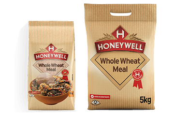 Honeywell Wheat Flour 5kg 24 Hours Market Lagos Nigeria