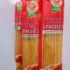 Golden Penny Spaghetti 500g x20