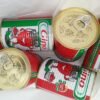GINO Tin tomatoe 400g