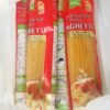 Golden Penny Spaghetti 500g x20