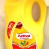 ACTIVA vegetable oil  5L