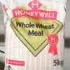 dav HONEYWELL Wheat Flour 4.75kg