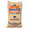 Dangote Flour 50kg