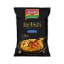 Indomie Relish noodles Seafood delight 200g