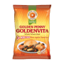 Golden Penny wheat flour 5kg