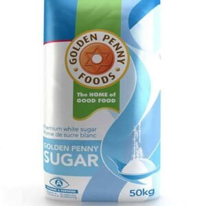images (2) Golden penny sugar 50kg