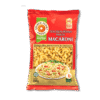 Golden Penny macaroni 500g