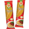 spaghetti Golden Penny Spaghetti 500g