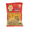 Golden Penny Twist macaroni 500g