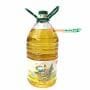 SUNOLA Soya Oil 4.5L – Healthy cooking oil
