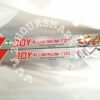 1599501655576 Joy Aluminum foil paper 45cm