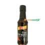 Amoy dark soy sauce 150ml