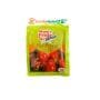 Mom's Pride hot pepper spice 5g x10 pieces