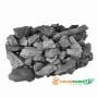 Charcoal per  bag