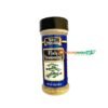 1639852857370 Supreme fish seasoning 198g