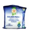 Golden Penny granulated sugar 250g