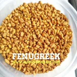 IMG-20200709-WA0009 Fenugreek 20g