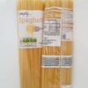 SIMPLY spaghetti 500g