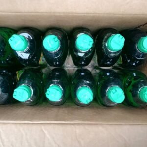 IMG-20200710-WA0011 MORNING Fresh Dish Washing Liquid Soap 1000ml X12