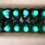 MORNING Fresh Dish Washing Liquid Soap 1000ml X12
