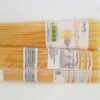 SIMPLY spaghetti 500g