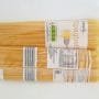 SIMPLY spaghetti 500g