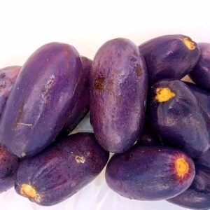 IMG_20200731_211835 African Pear - ube x12