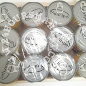 Sunripe Sweet Corn x12