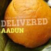 Fresh Spicy Aadun