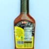 Thai sweet chilli sauce 370g