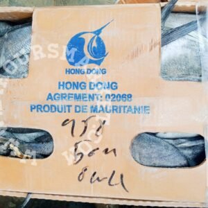 BRAMA Piranhas doctor fish 10kg