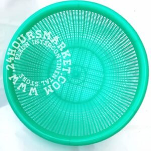 Quality Plastic Sieve