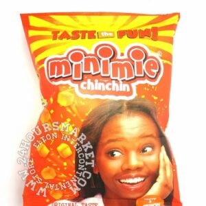 1600623165695_copy_744x992 Minimie chinchin 90g x10