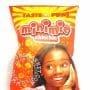 Minimie chinchin 90g x10