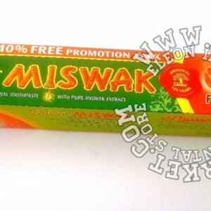 1600702462276_copy_968x614 DABUR herbal toothpaste with miswak