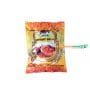 Tiger Curry Gold 50g