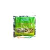 Vital's ginger garlic seasoning powder 5g x10 pieces