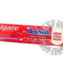 Colgate maxfresh 130g