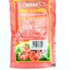 Sarah pepper onion and tomato seasoning mix 70g x5 pieces