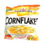 Nasco conflakes 35g x10