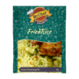Mr chef fried rice seasoning powder 8g