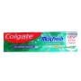 COLGATE max fresh toothpaste 130g