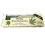 Hemp toothpaste 1000ml x 5
