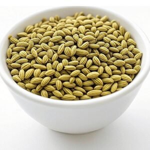 Fennel seeds 10g+