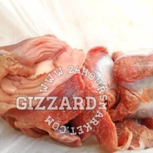1604868241745_copy_992x744 Turkey Gizzard 1kg