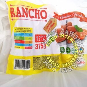 1606507231250_copy_992x744 Rancho chicken franks Sausage