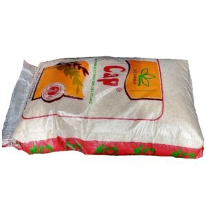 CAP long grain Rice 50kg