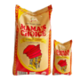 Mama Choice 50kg NGR