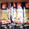 Crown premium pasta spaghetti 500g x20