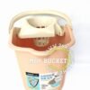 Top Quality Mop bucket